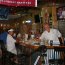 Mackey's Crab Bar and Grille