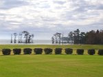 Albemarle Plantation's Sound Golf Links