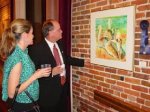 Beaufort County Arts Council