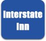 Interstate Inns - RV Park & Campground