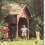 Sound Golf Links at Albemarle Plantation